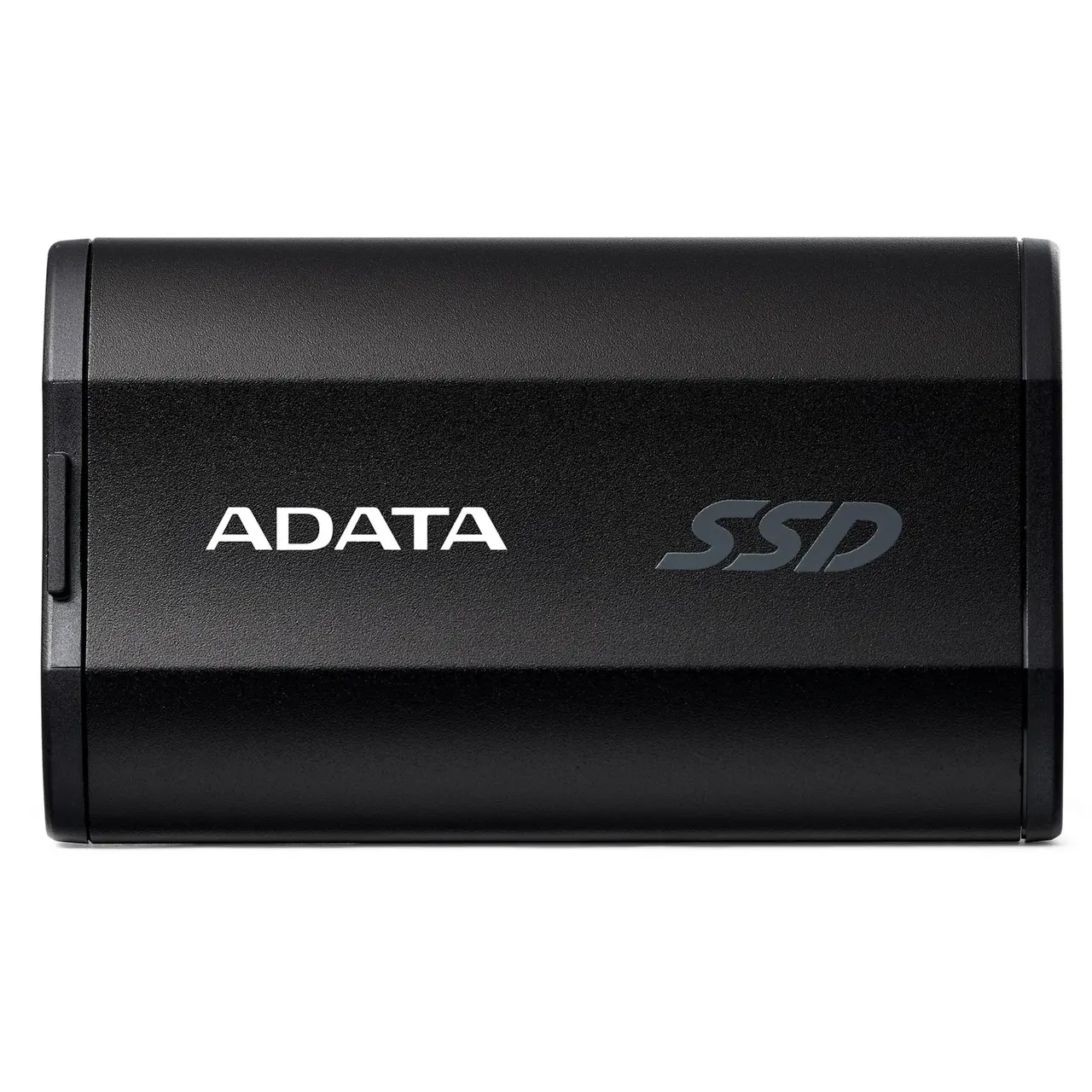 1 TB ADATA SD810 Externe SSD - USB-C 3.2 Gen 2x2 | schwarz