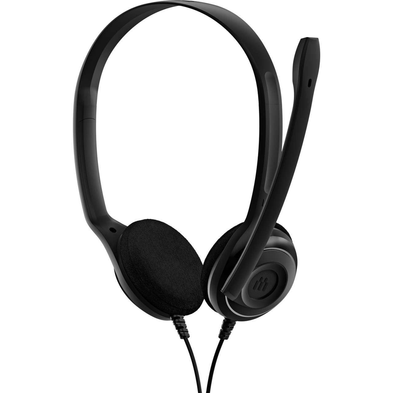 EPOS | Sennheiser Headset PC 8 USB | USB-A