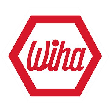 Wiha