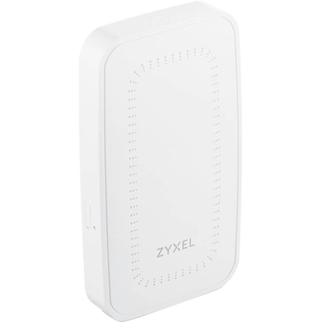 Zyxel WAC500H Access Point | weiß