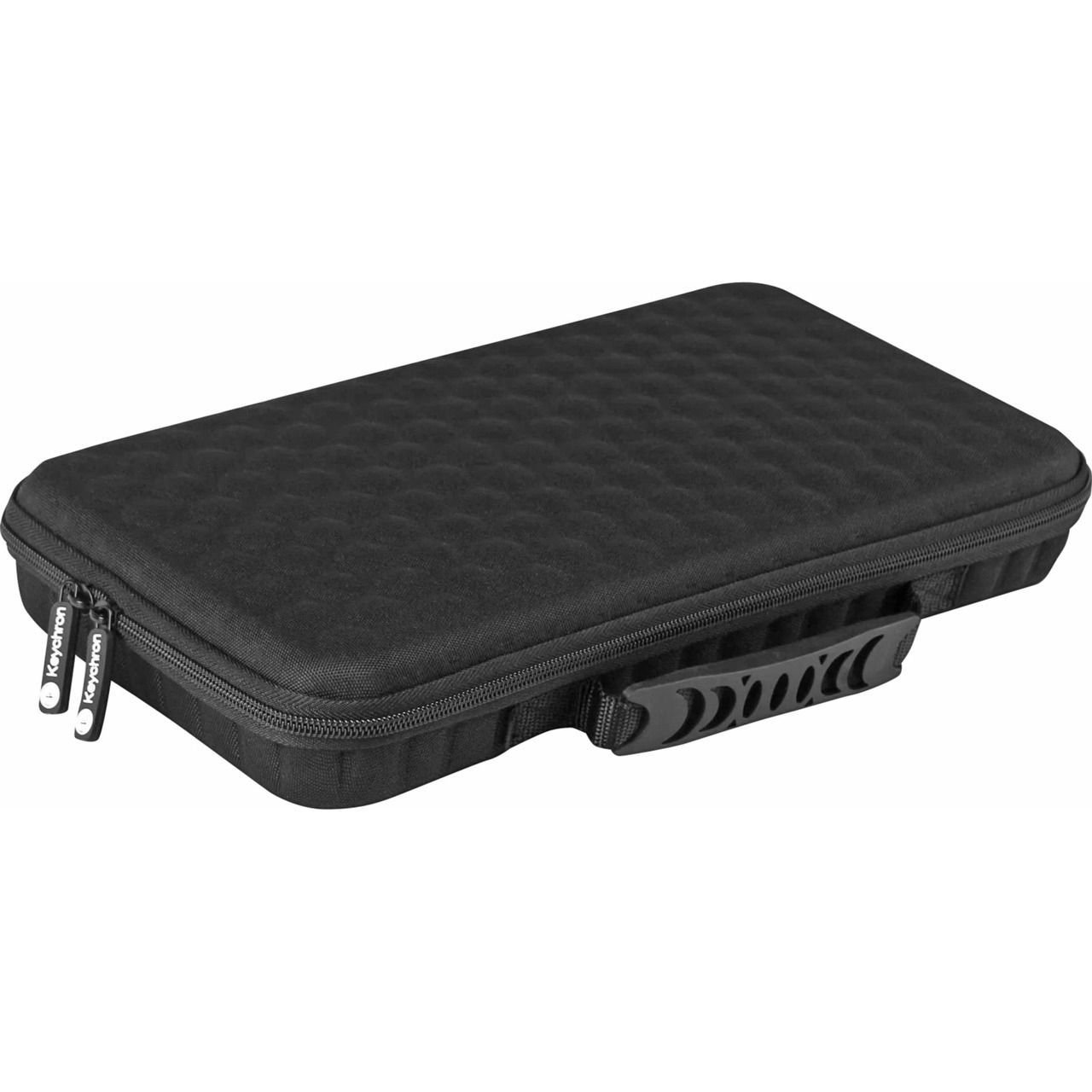 Keychron Q9 Keyboard Carrying Case, Tasche