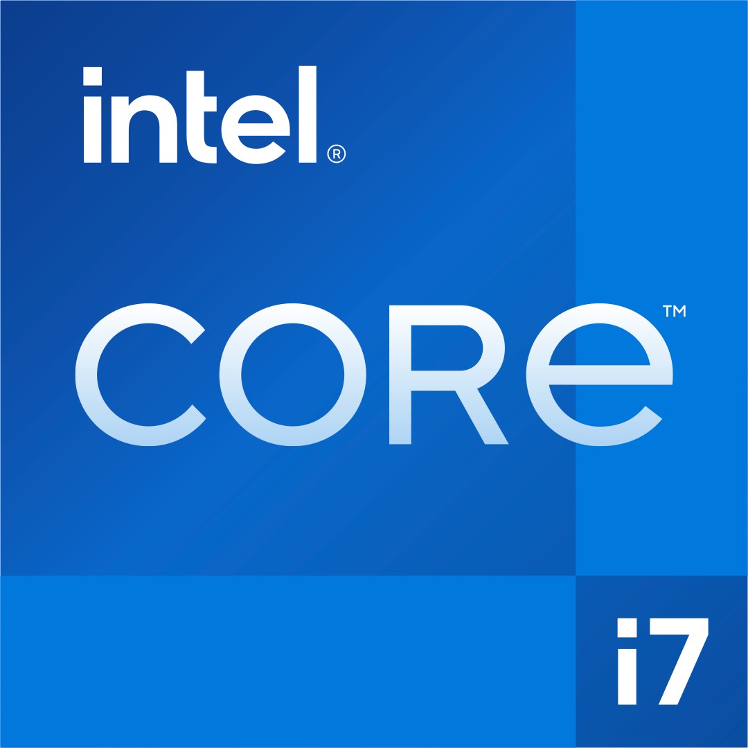 Intel® Core i7-12700F | Tray-Version