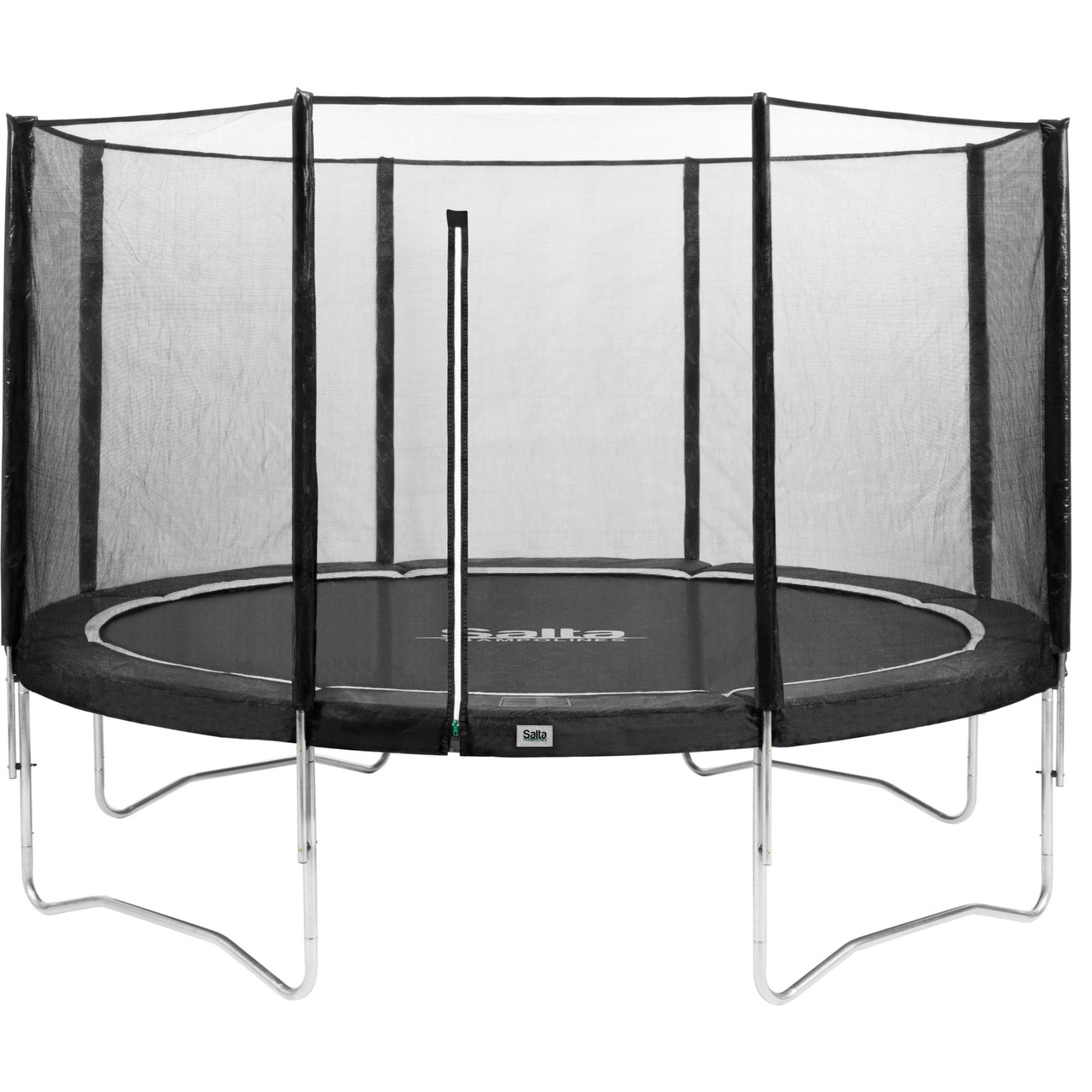 Salta Trampolin Combo, Fitnessgerät