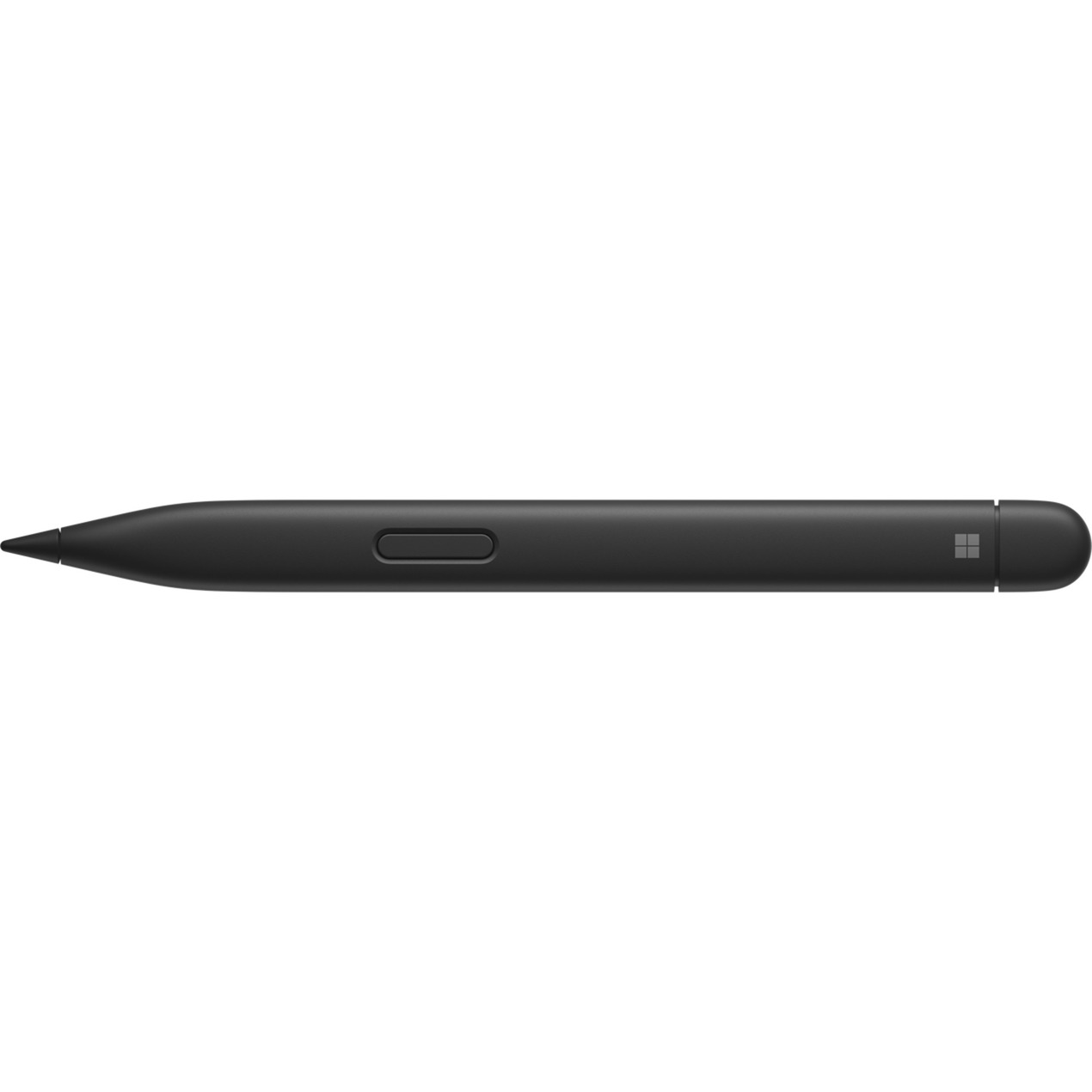 Microsoft Surface Slim Pen 2 Commercial, Eingabestift