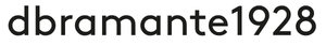 dbramante 1928