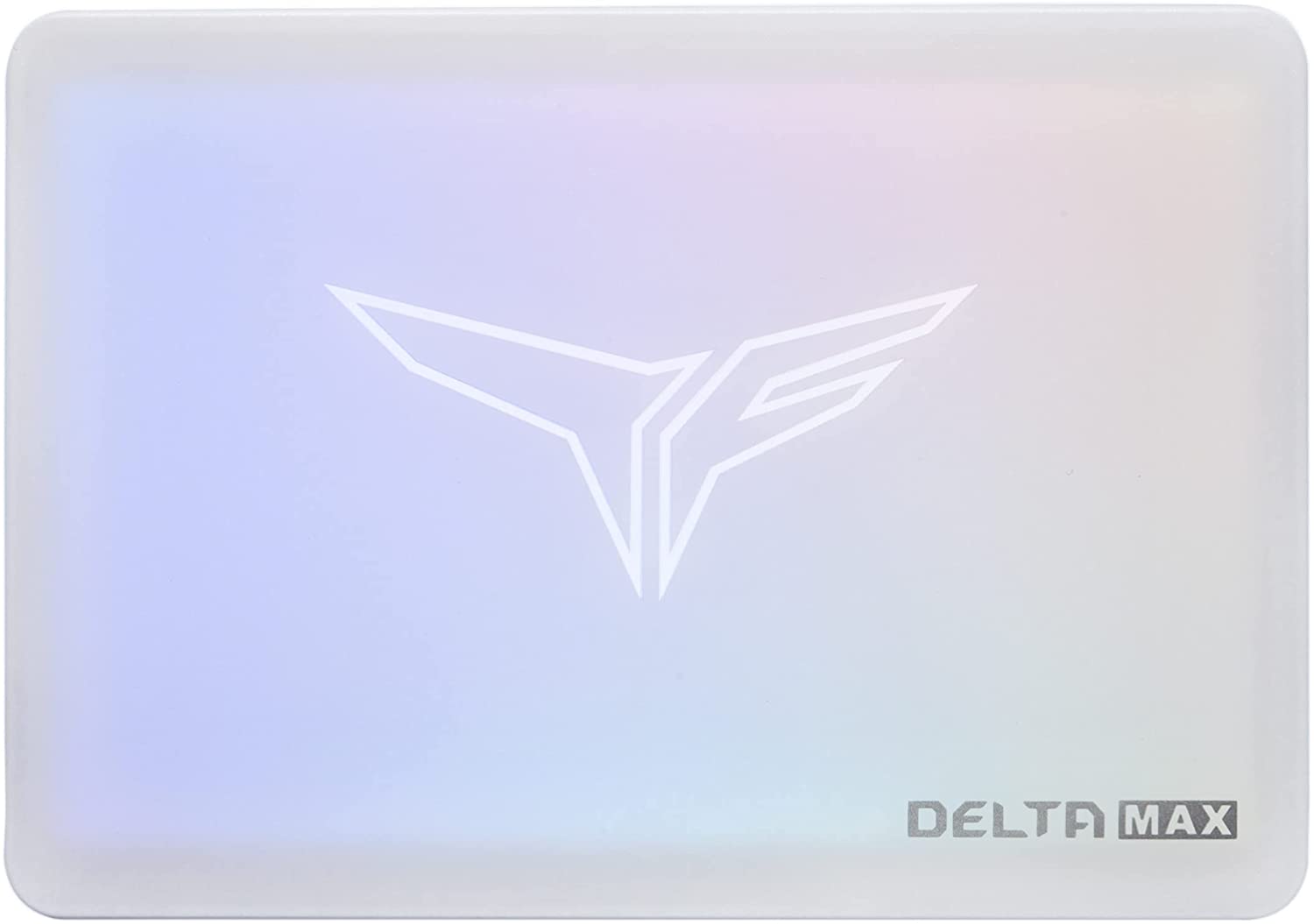 Team Group DELTA MAX LITE RGB 1 TB, SSD