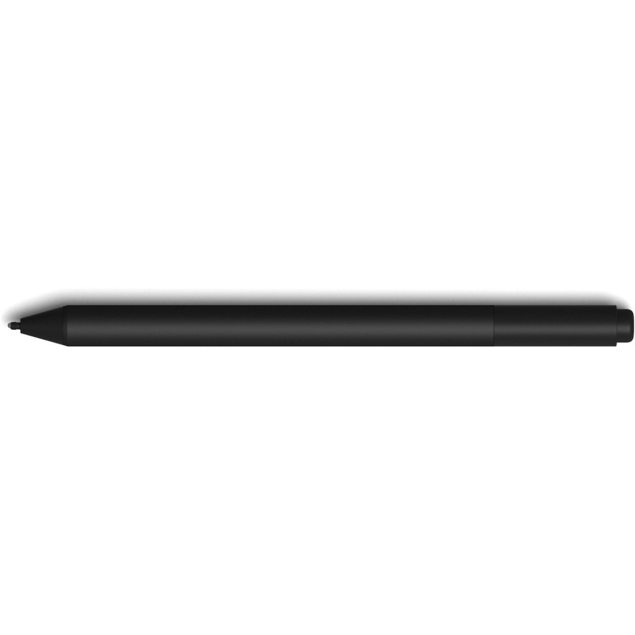 Microsoft Surface Pen mit 4096 Druckstufen | schwarz