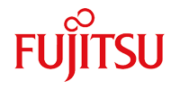 Fujitsu