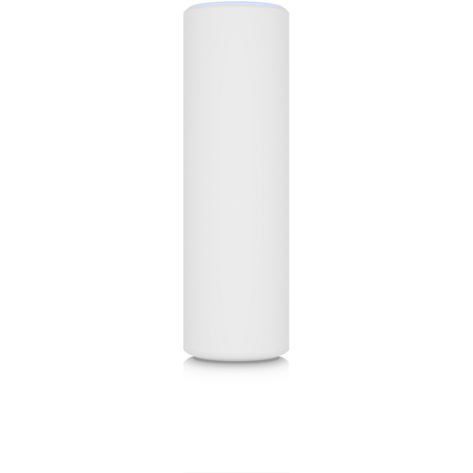 Ubiquiti U6-Mesh, Access Point