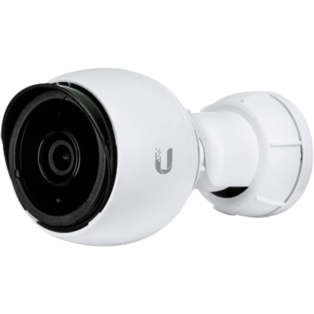 Ubiquiti UVC-G4-Bullet, Überwachungskamera