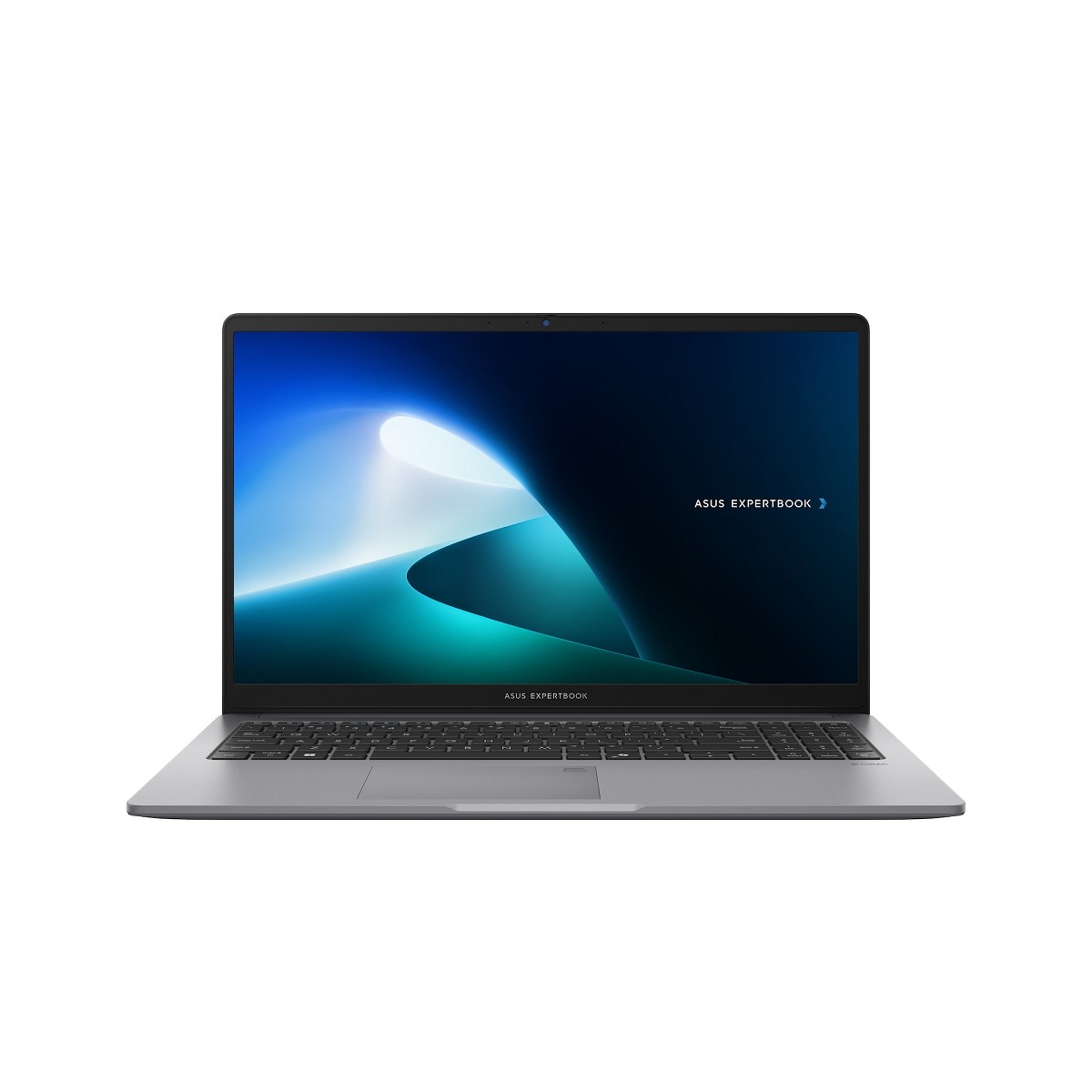 Asus ExpertBook P1 P1503CVA-S70187X - Intel Core i5-13500H, Intel® UHD Graphics, 16GB, 512GB, Windows 11Pro | Misty Grey