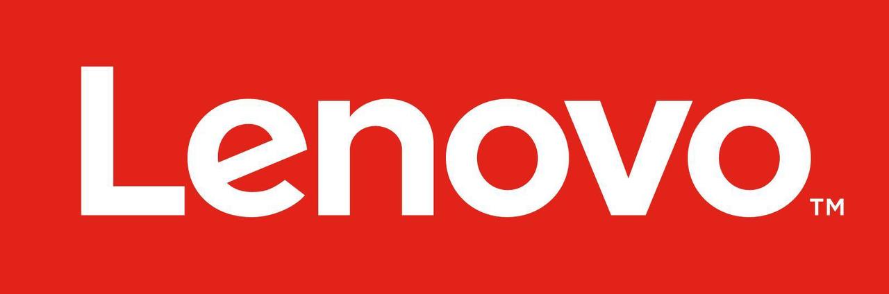 Lenovo Microsoft SQL Server 2019 - 5 Benutzer-CALs