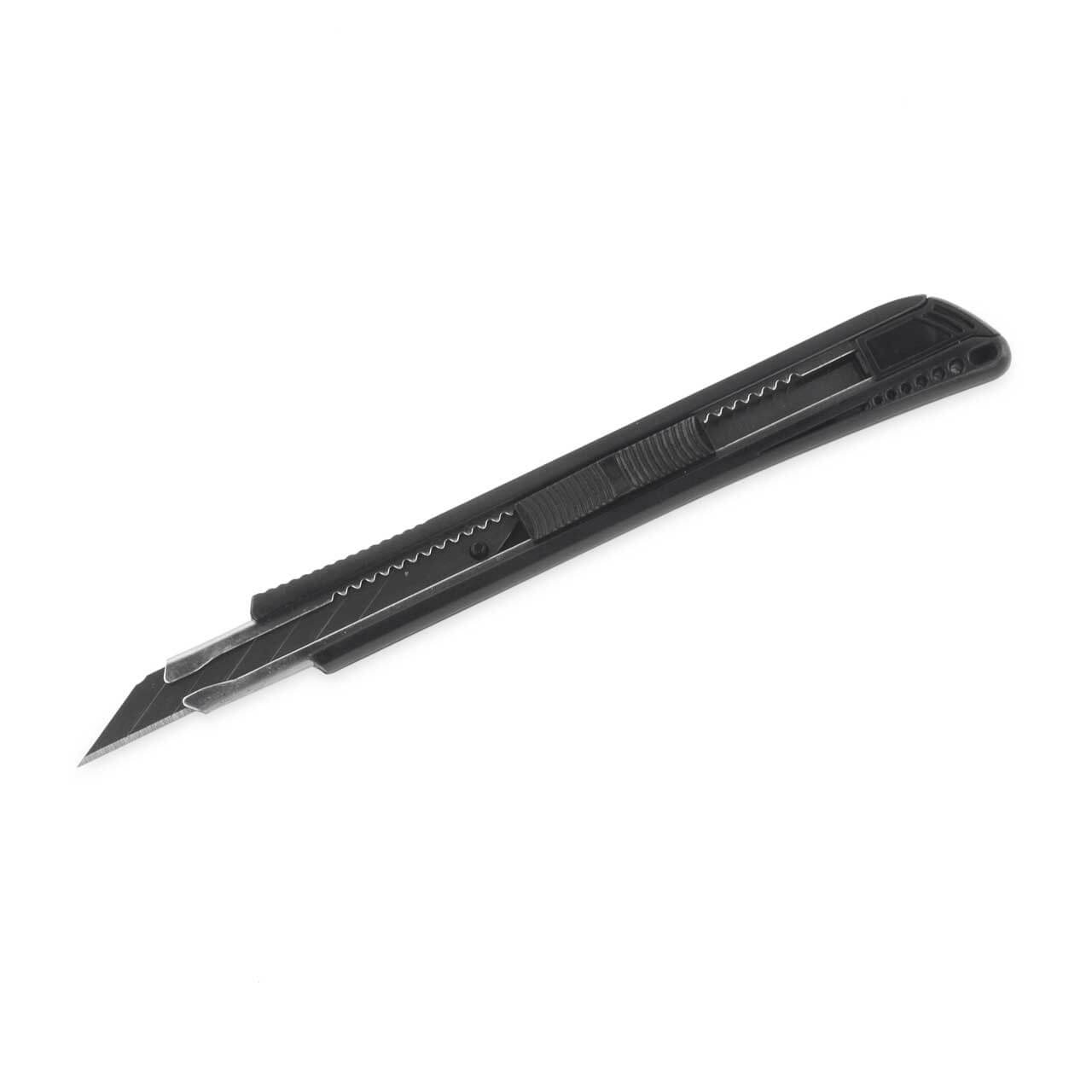 iFixit Utility Knife Klinge (30°), Messer