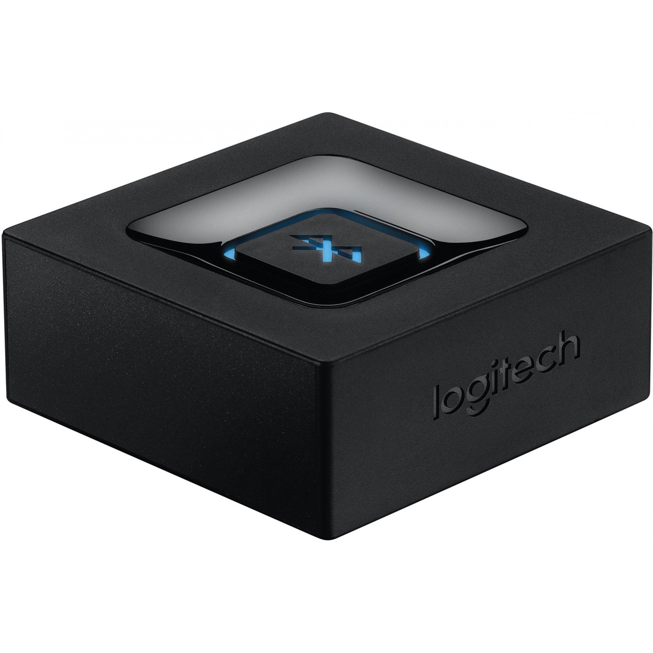 Logitech Bluetooth Audio Adapter, Bluetooth-Adapter