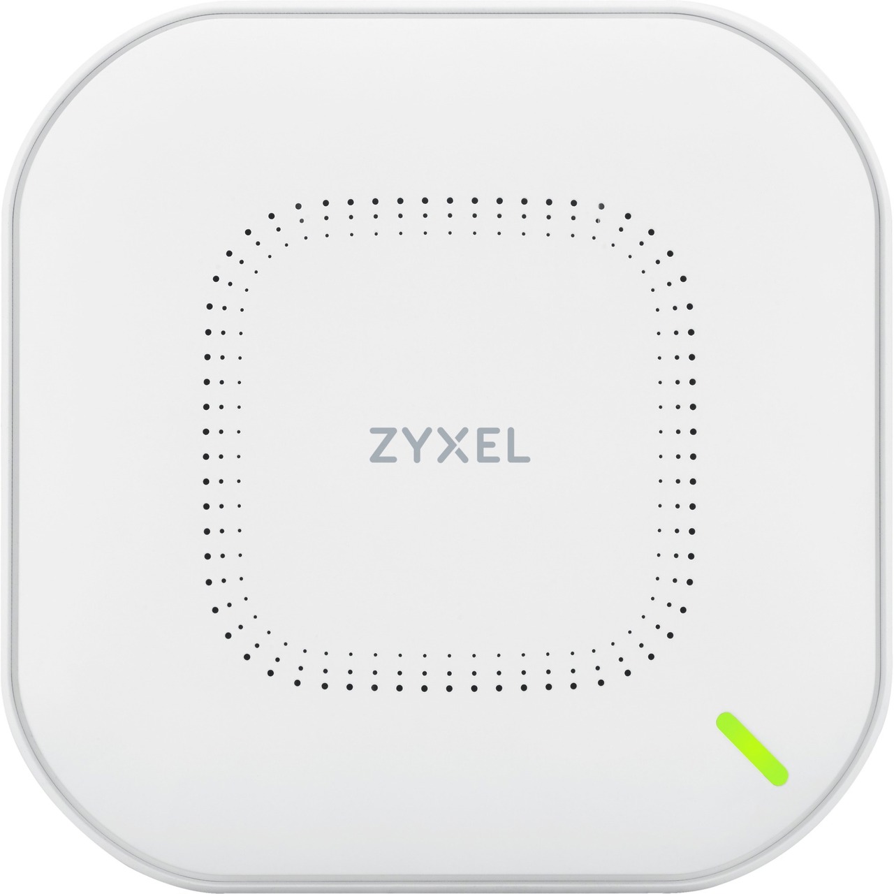 Zyxel WAX630S Access Point | weiß