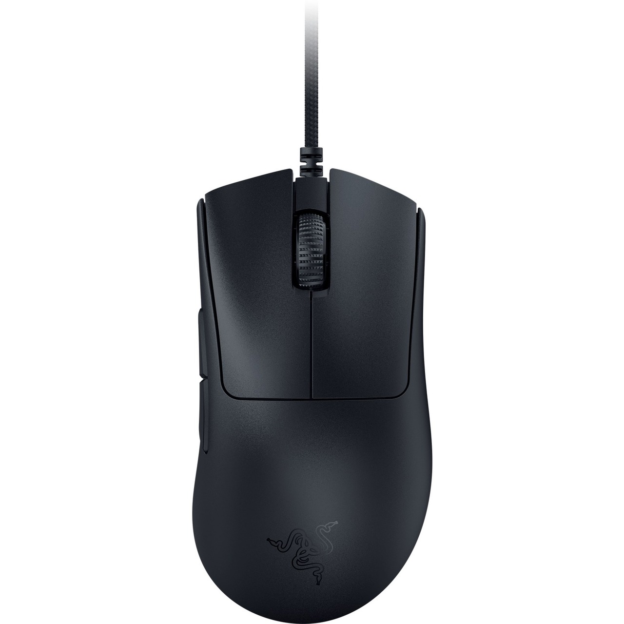 Razer DeathAdder V3, Gaming-Maus