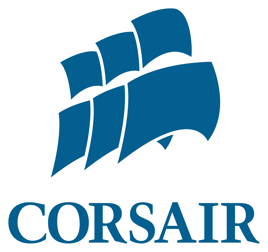 Corsair