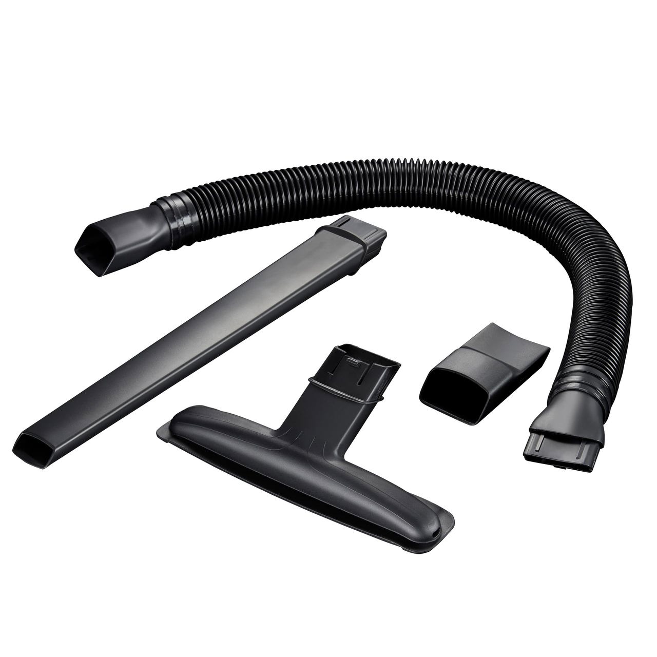 AEG Düsenset Home & car extention kit AKIT360+für Handstaubsauger CX7, HX6 und QX8