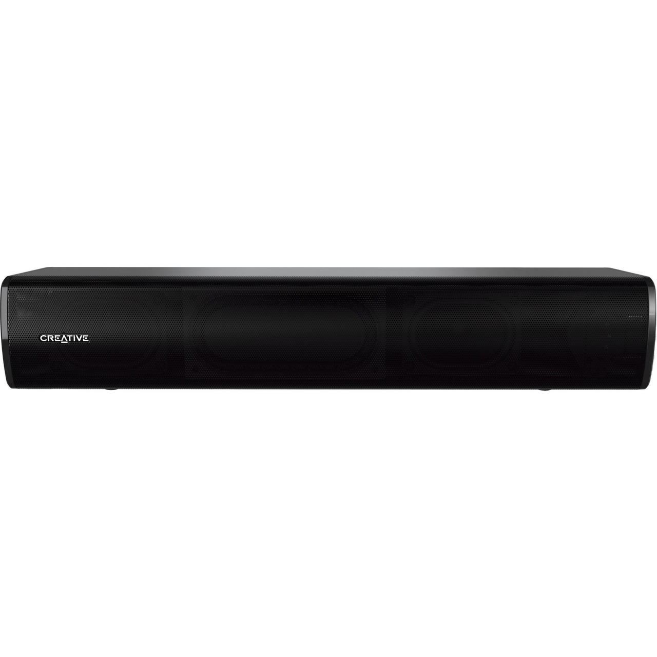 Creative Stage Air V2, Soundbar