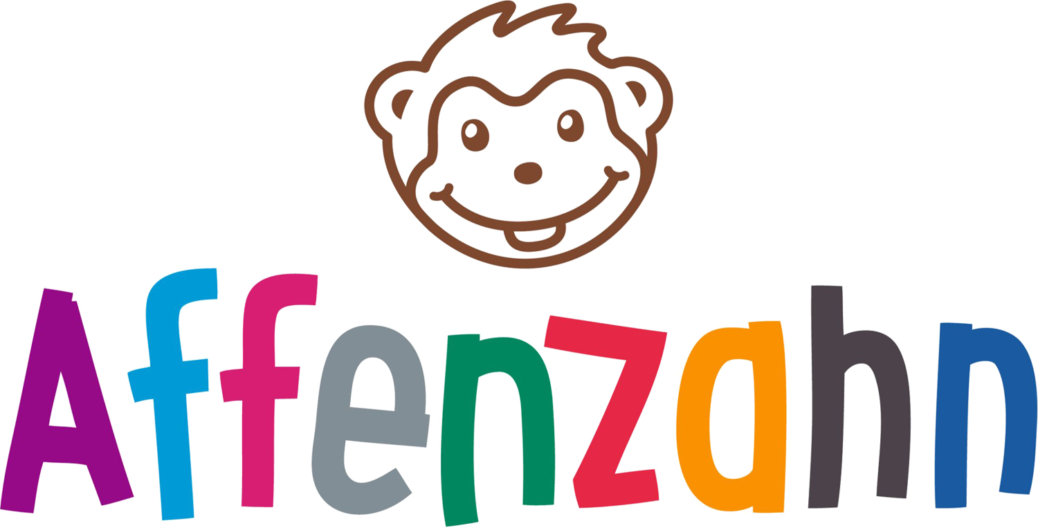 Affenzahn