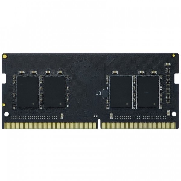 16 GB Innovation IT SO-DIMM DDR4-3200