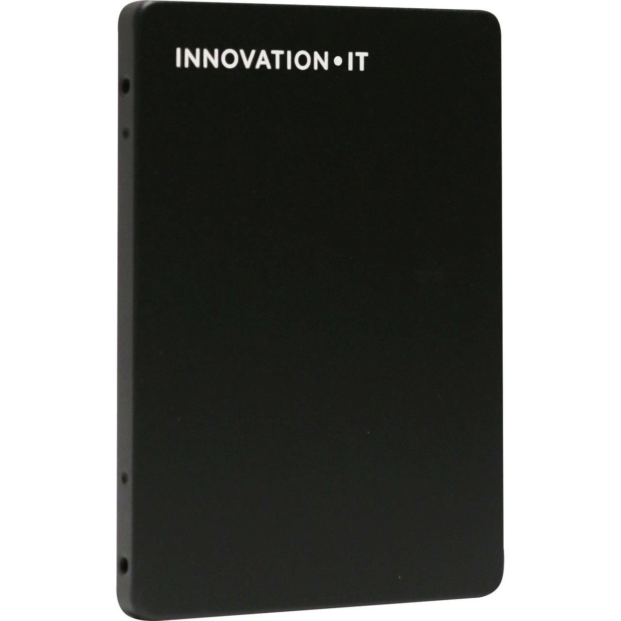 512 GB InnovationIT SuperiorQ | SATA 6 Gb/s, 2,5"