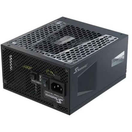 Seasonic PRIME TX-750, PC-Netzteil