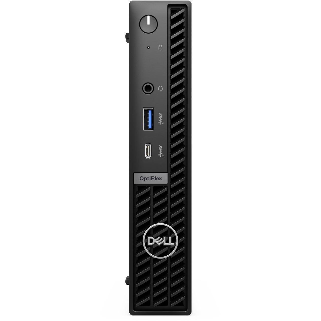 Dell OptiPlex 7020 MFF - Intel® Core i5-14500T, 16 GB, 512 GB SSD, Windows 11 Pro