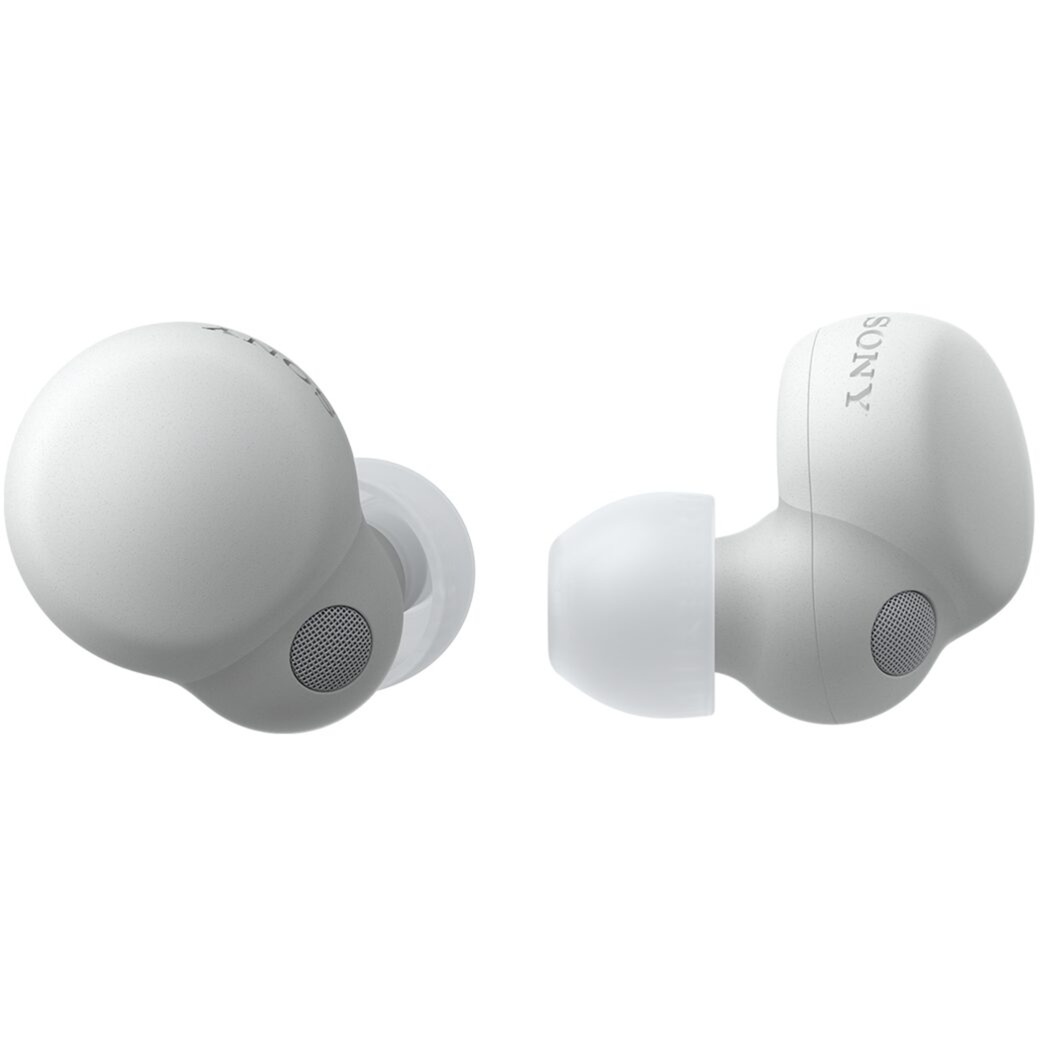 Sony Linkbuds S | weiß