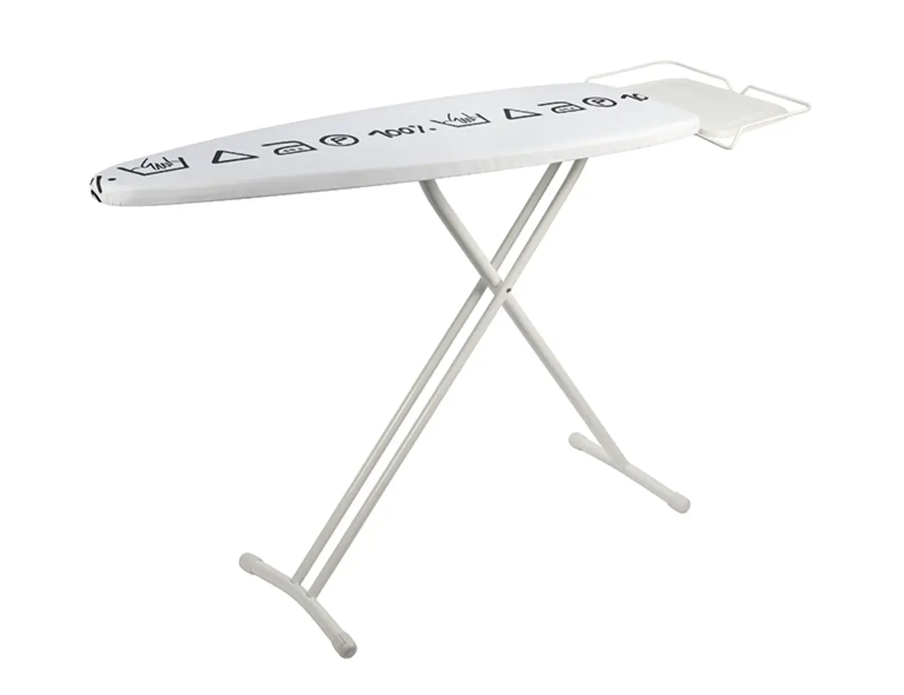Tefal Bügeltisch TI 1200