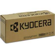 Kyocera Trommeleinheit DK-1248