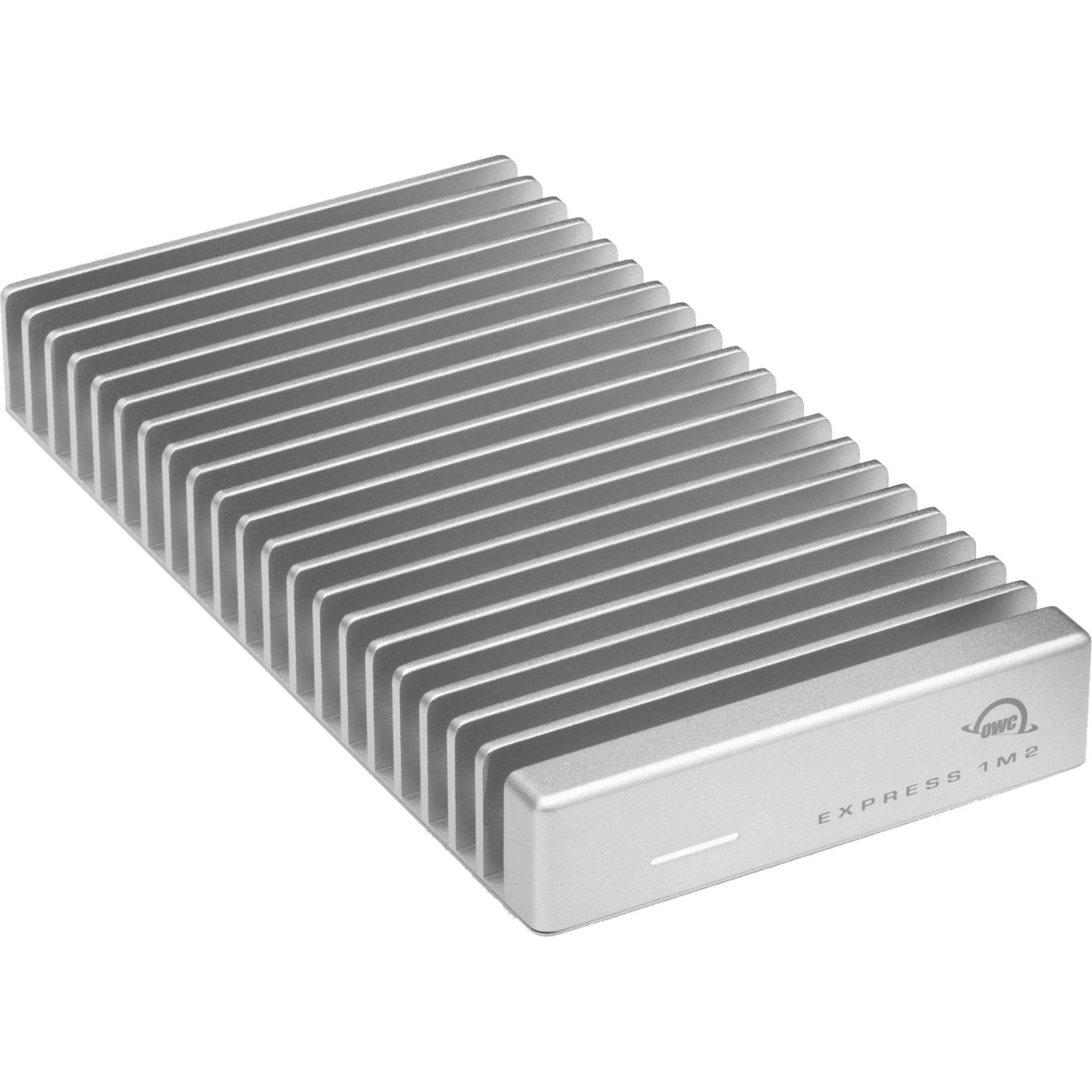 OWC Express 1M2 8 TB, Externe SSD