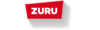 ZURU