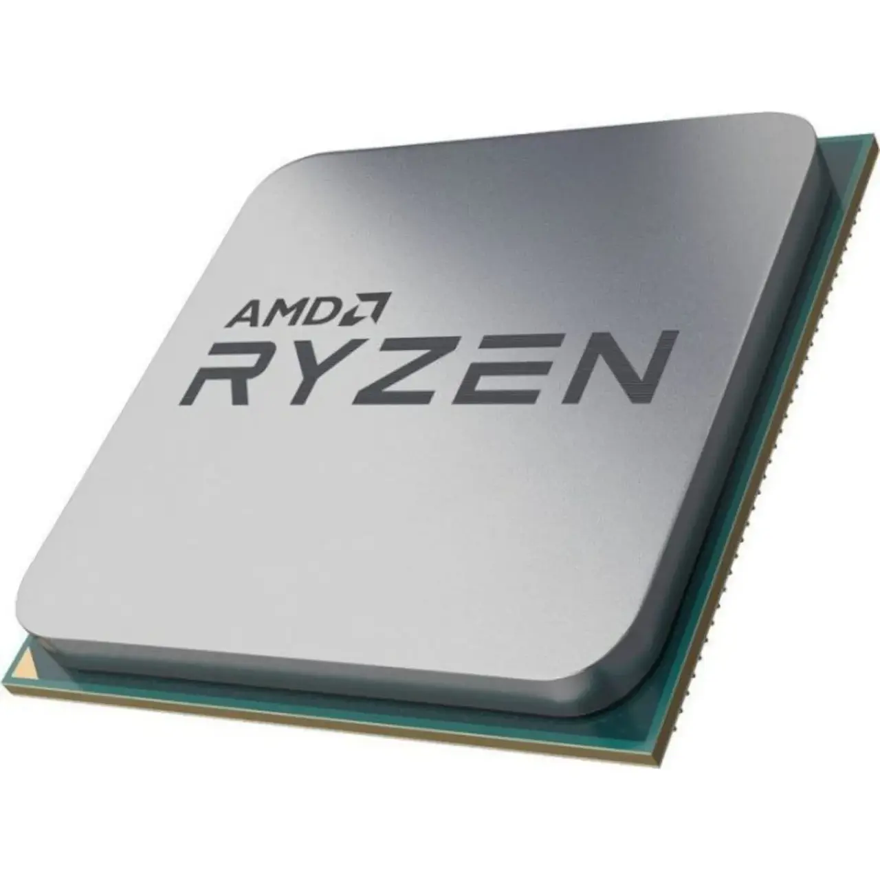 AMD Ryzen 5 5500  | Tray-Version