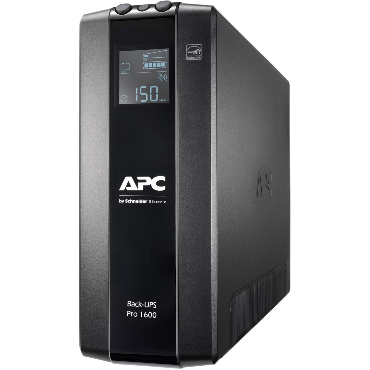 APC Back UPS Pro BR1600