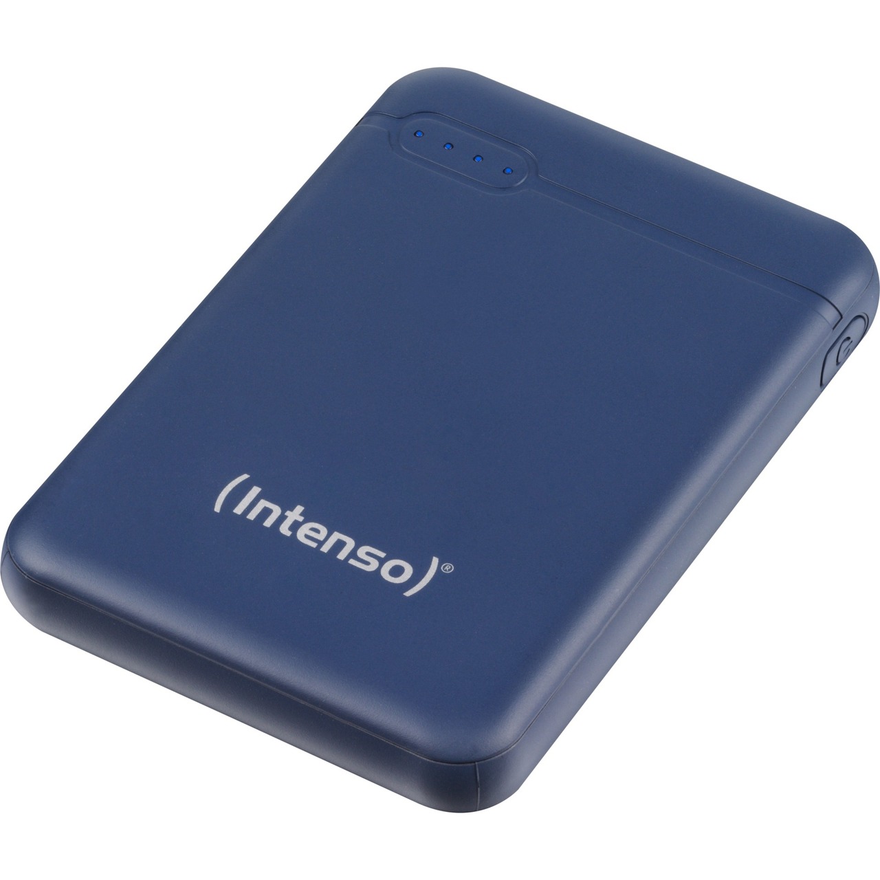 Intenso Powerbank XS5000