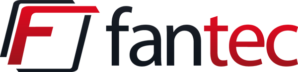 Fantec GmbH