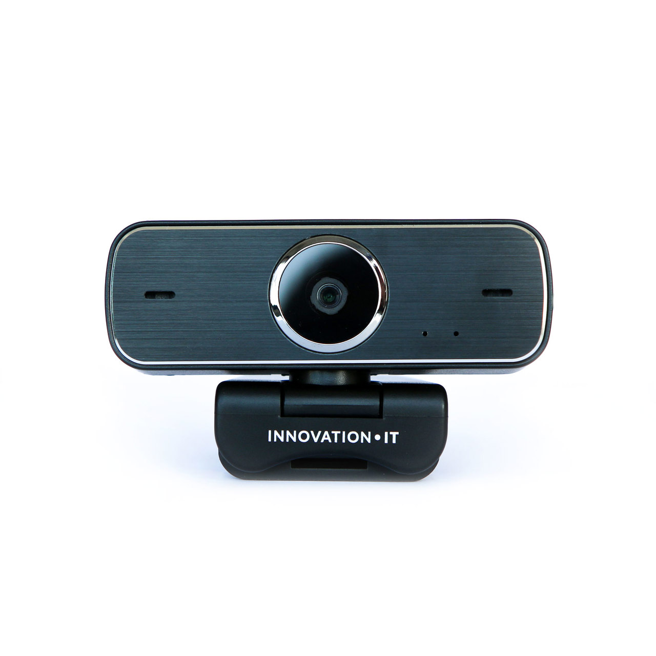 Innovation IT C1096 Full-HD Webcam