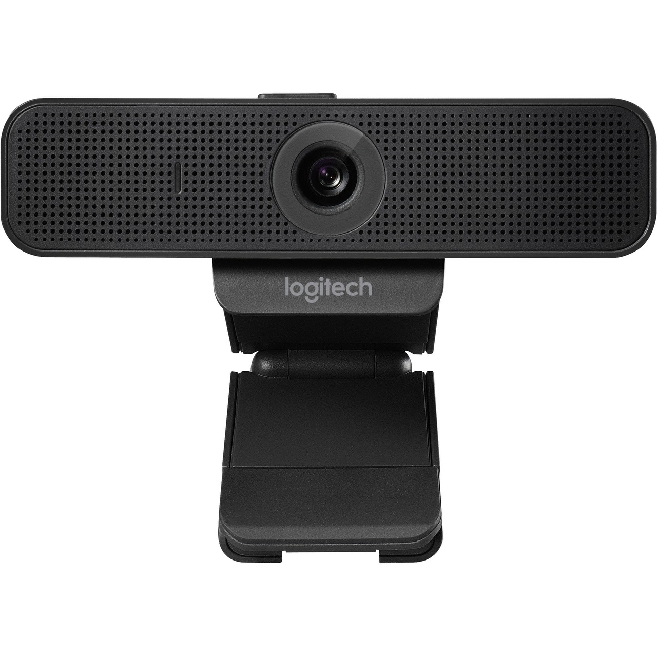 Logitech C925e, Webcam