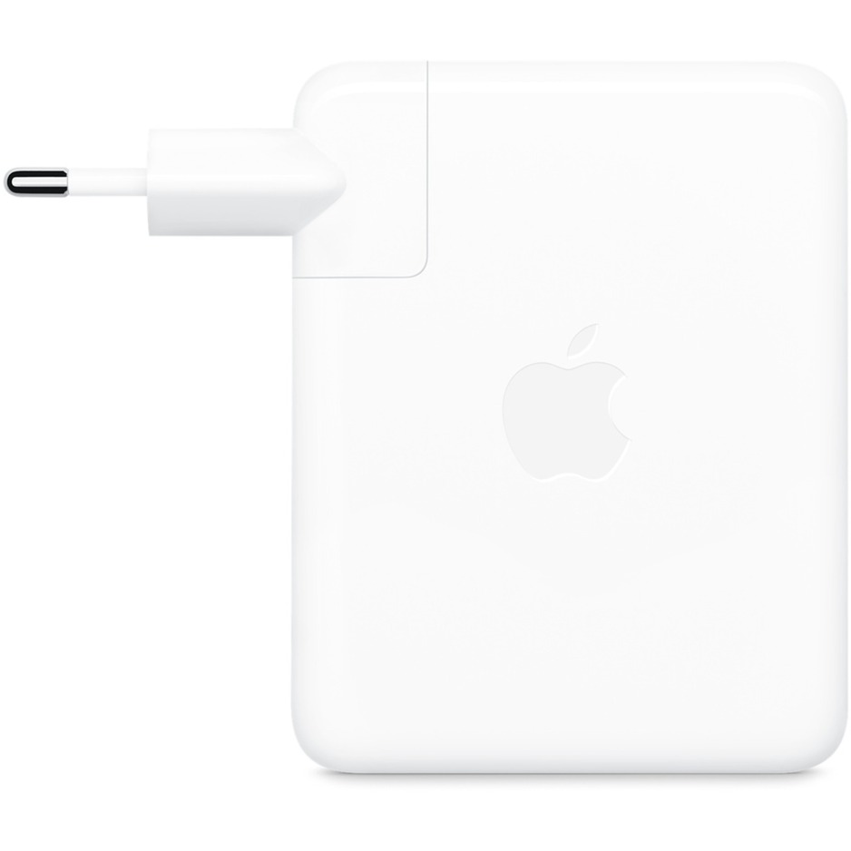 Apple 140W USB-C Power Adapter, Ladegerät