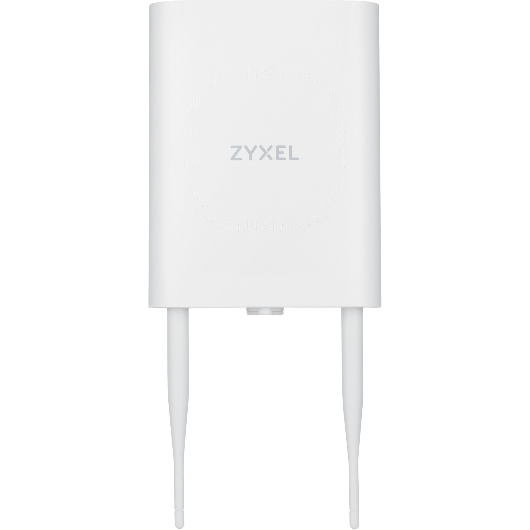 Zyxel NWA55AXE, Access Point