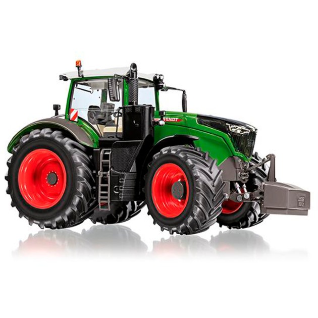 Wiking Fendt 1050 Vario