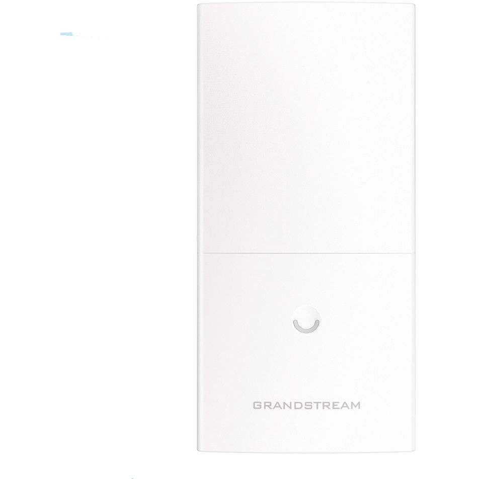 GRANDSTREAM WiFi-AccessPoint GWN7605LR - Long-Range Access Point | weiß