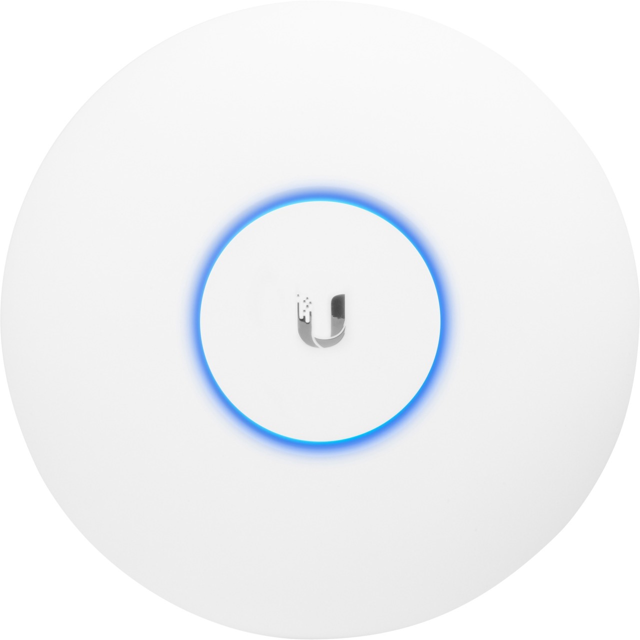 Ubiquiti UAP AC PRO, Access Point