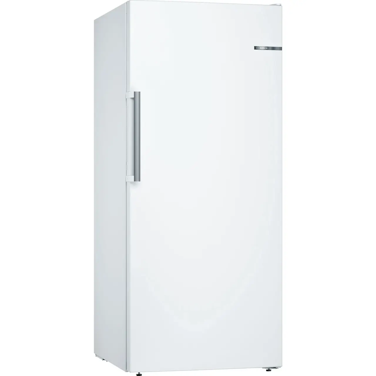 Bosch GSN51AWDV Serie | 6, Gefrierschrank