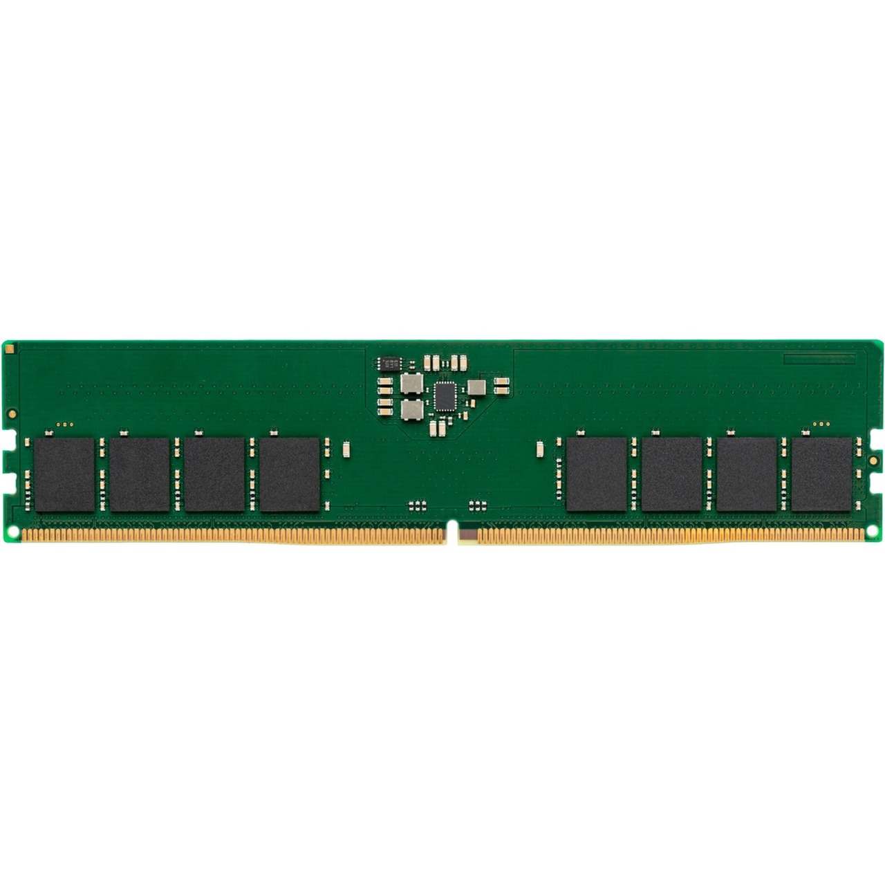   32 GB Kingston DIMM DDR5-5600