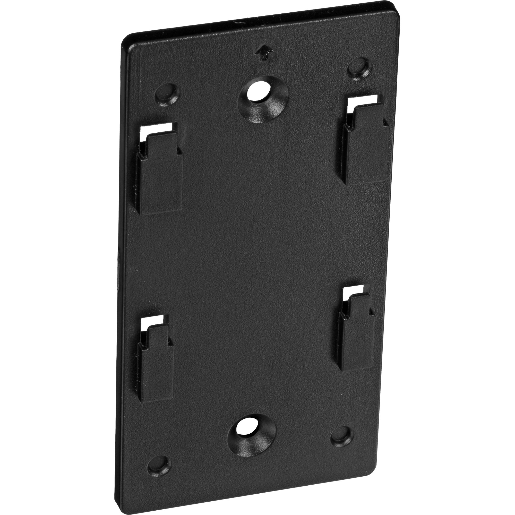 Ubiquiti PoE Injector Wall Mount Kit, Wandhalterung