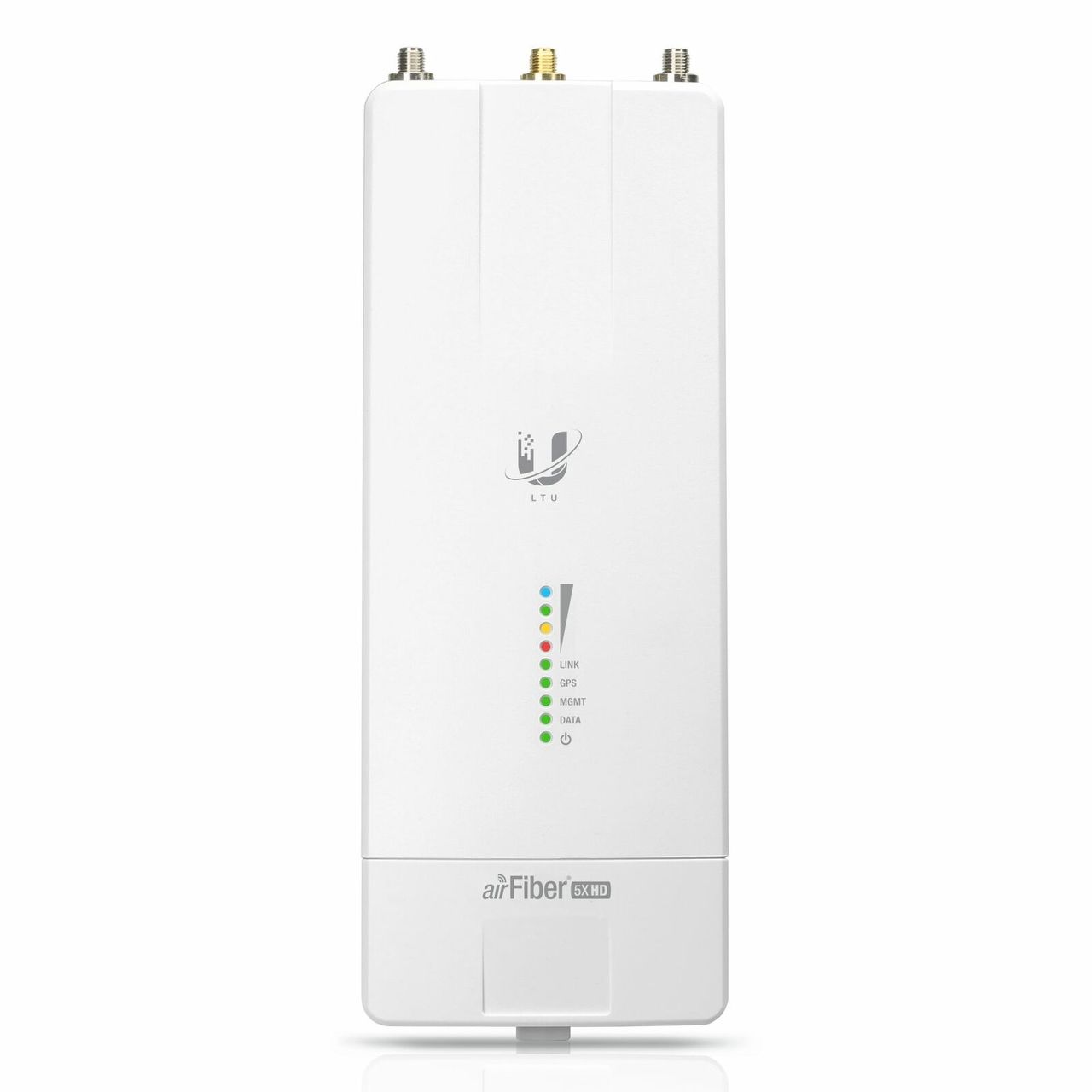 Ubiquiti airFiber 5XHD | weiß