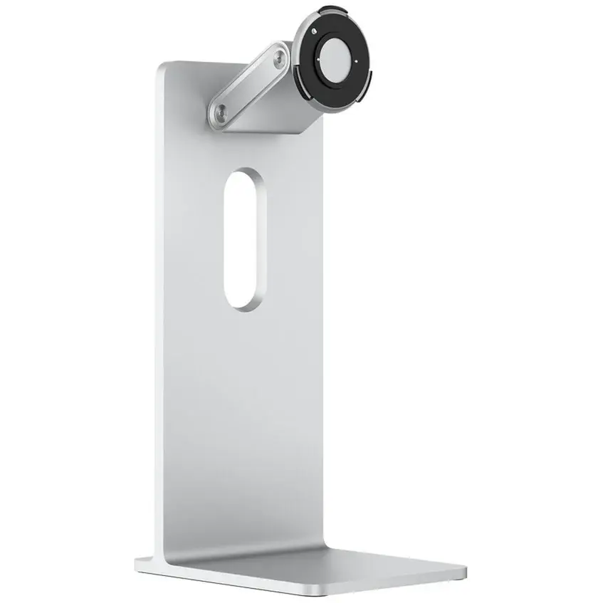 Apple Pro Stand - Standfuß höhenverstellbar | aluminium