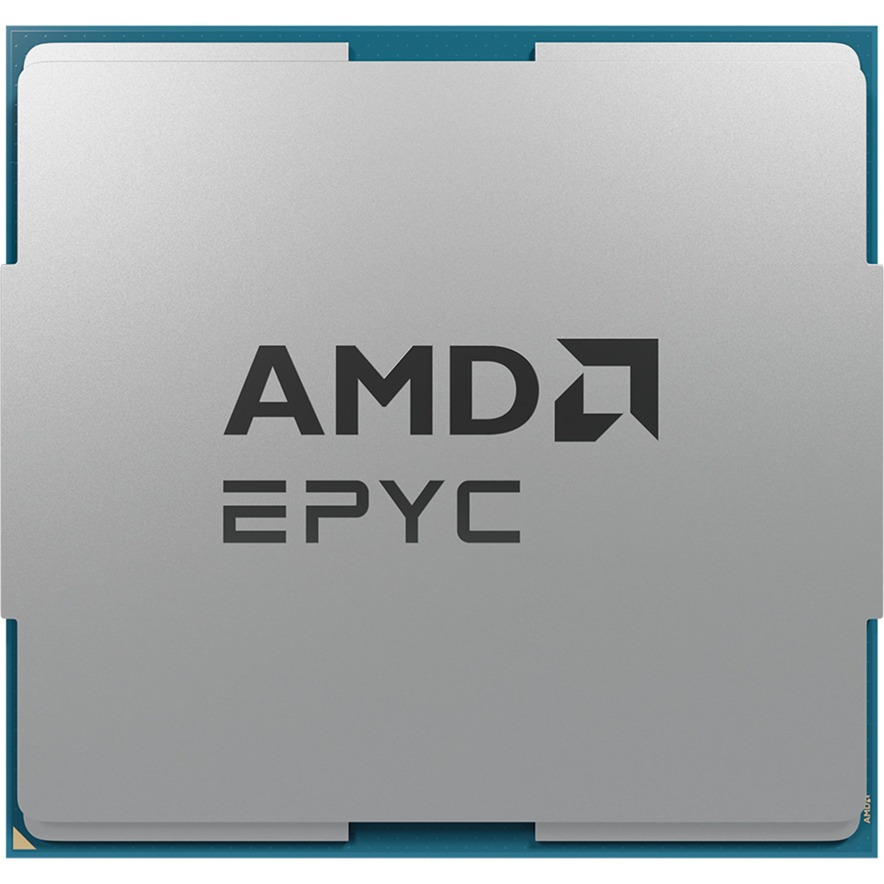 AMD EPYC 7453